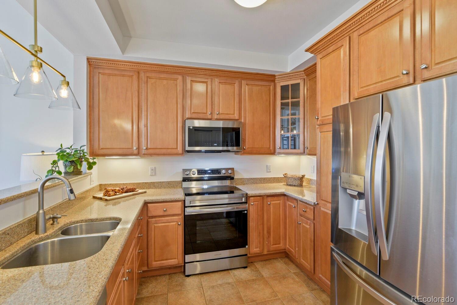 2700 E Cherry Creek South Drive 414