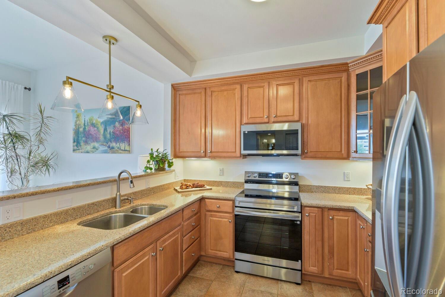 2700 E Cherry Creek South Drive 414