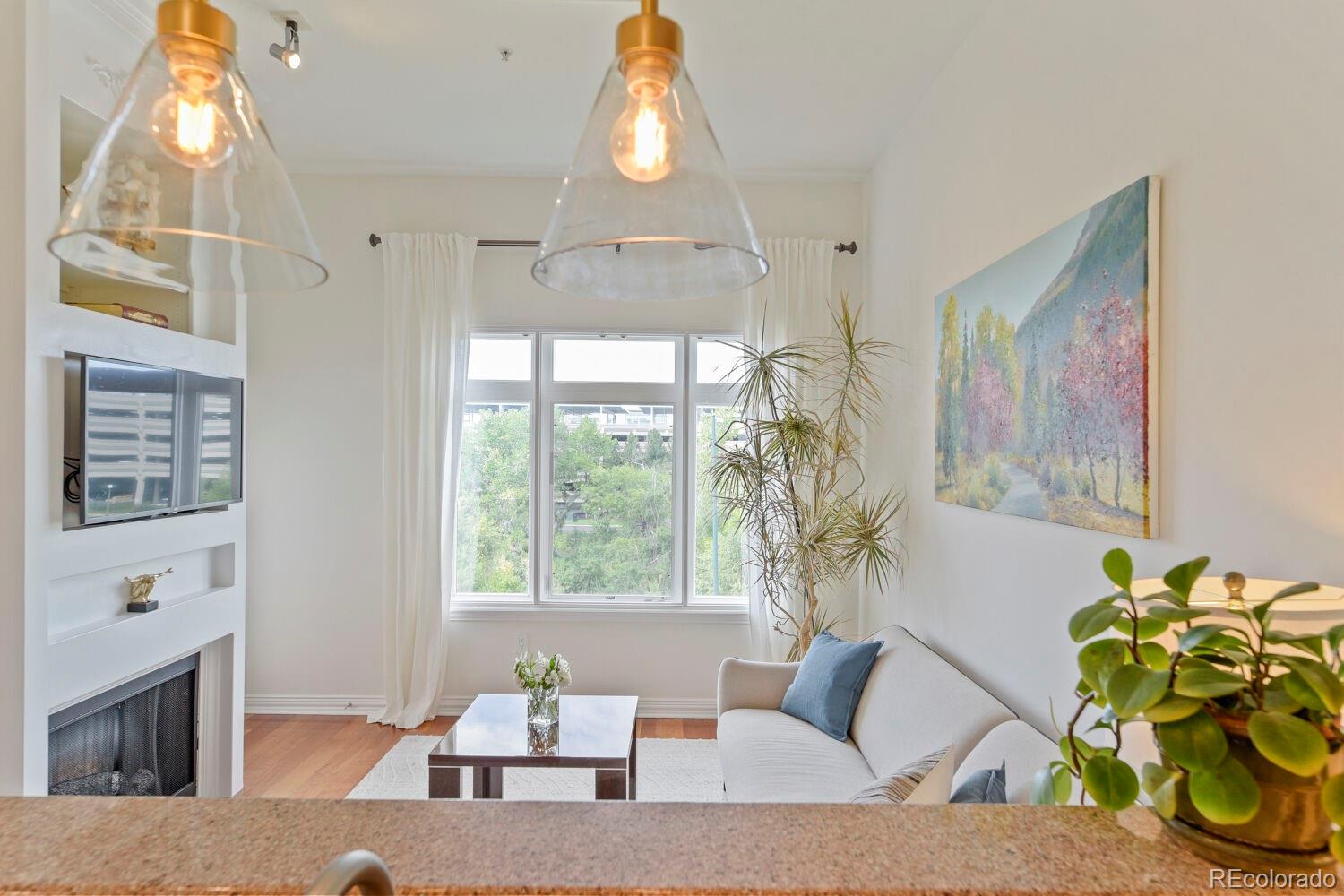 2700 E Cherry Creek South Drive 414
