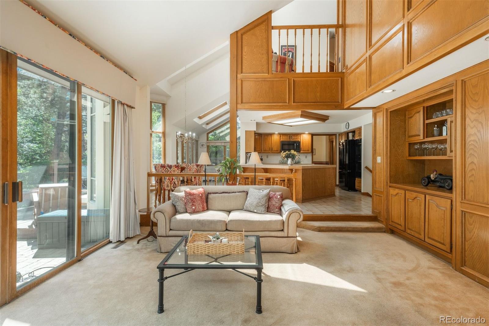 5063 E Otero Circle