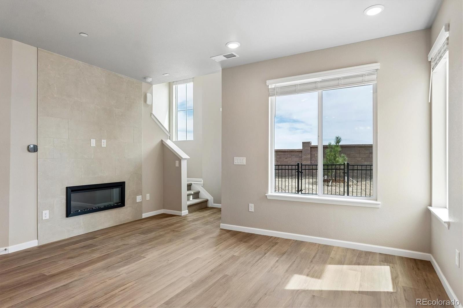 6760 Merseyside Lane 165