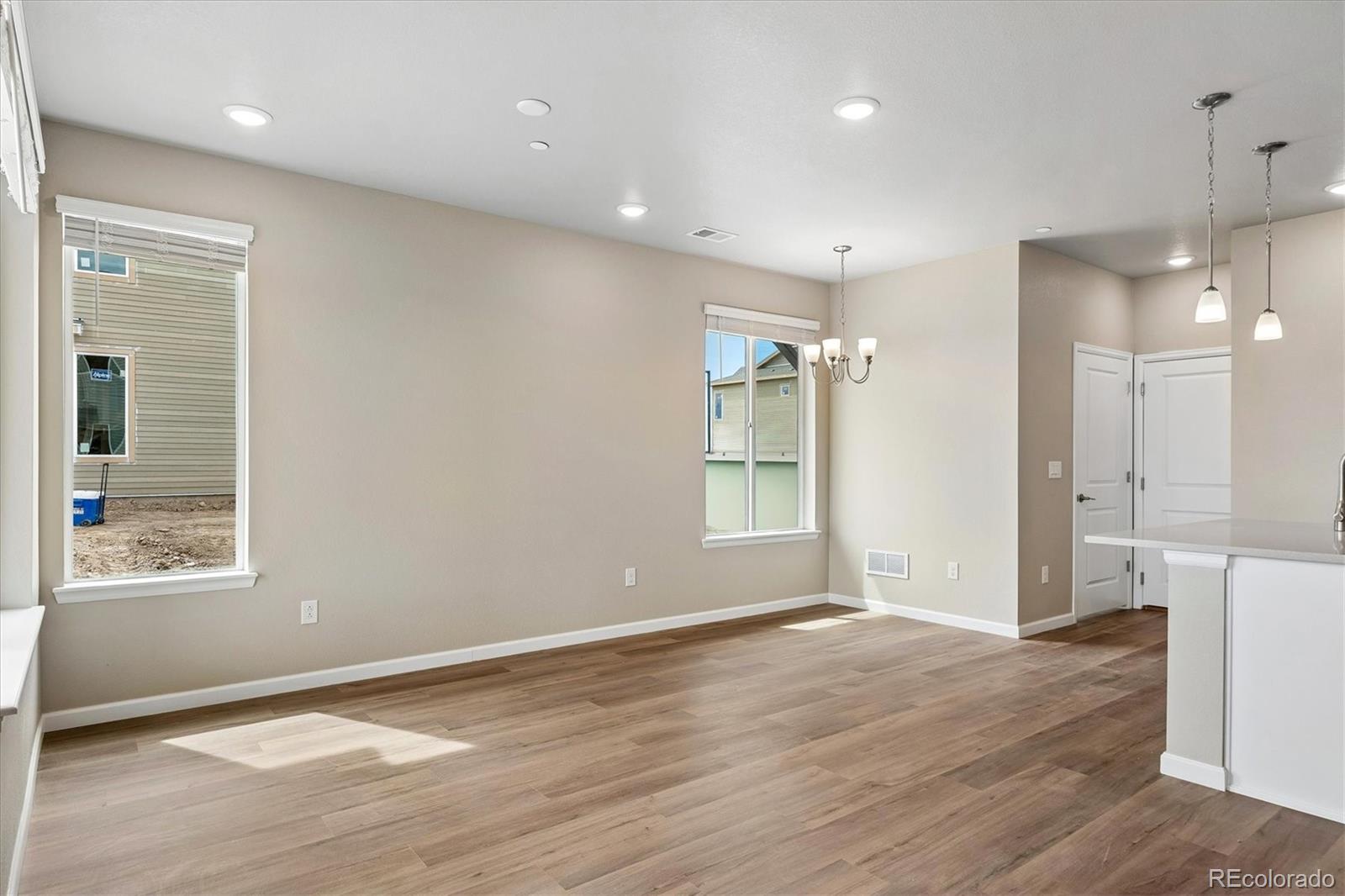 6760 Merseyside Lane 165