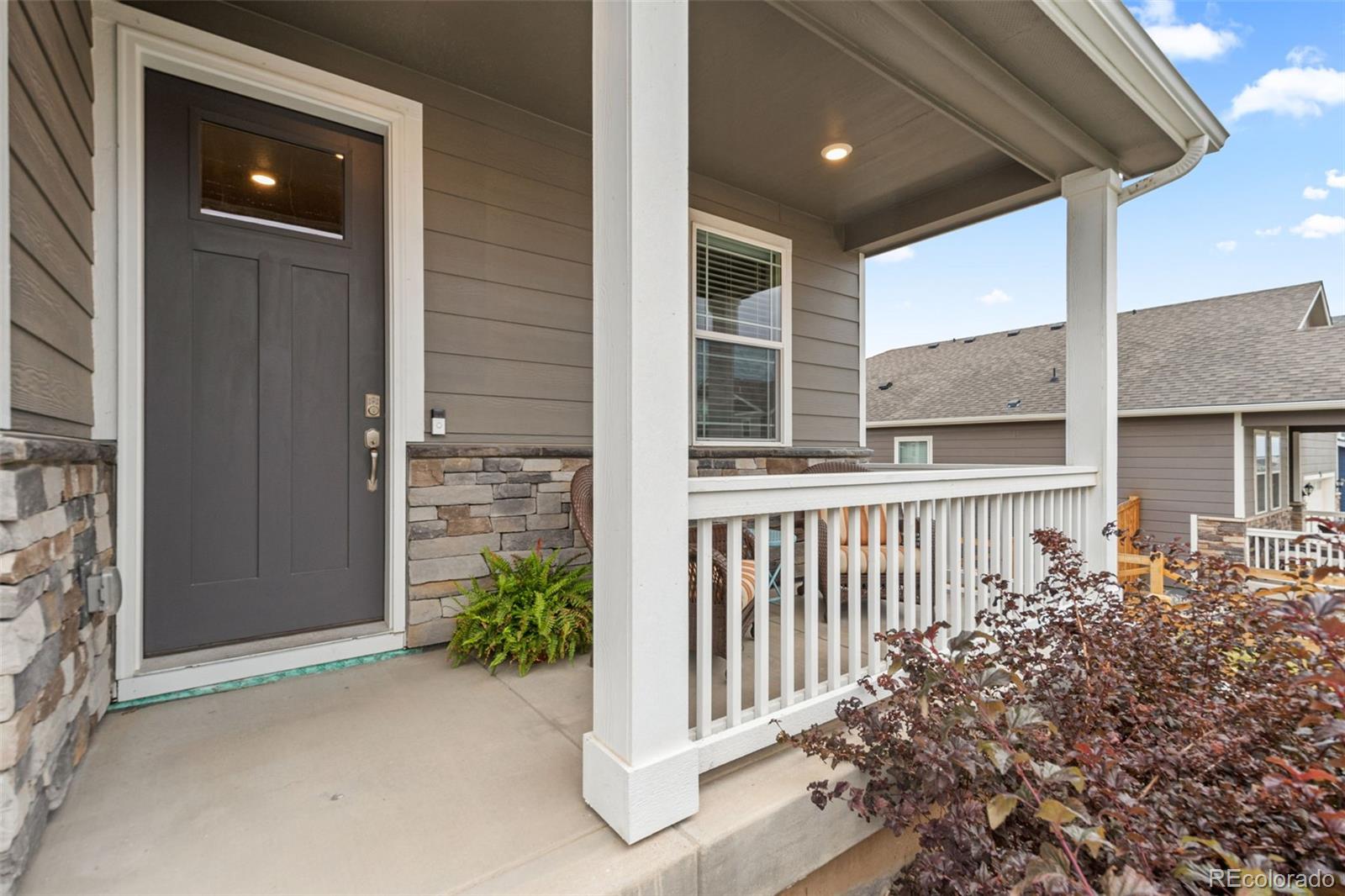 14075 Scarlet Sage Street