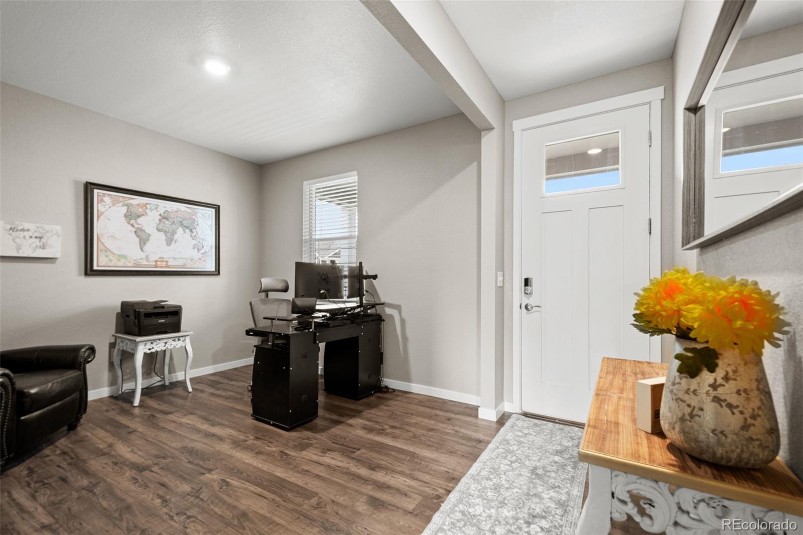 14075 Scarlet Sage Street