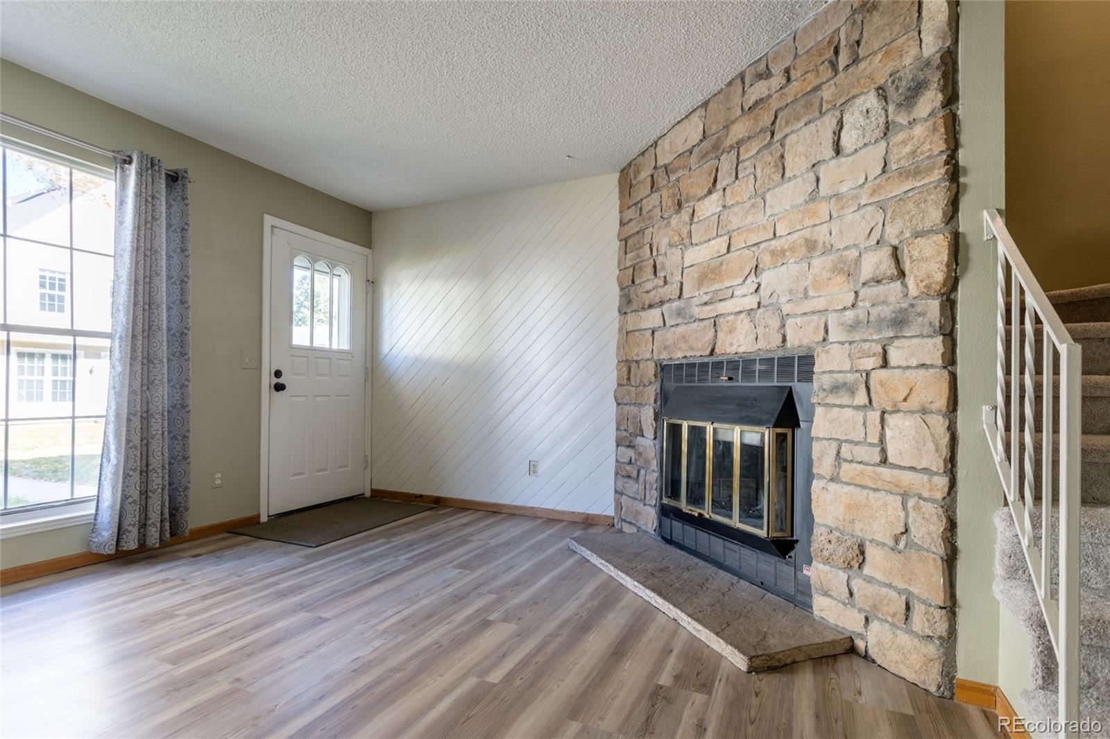 3147 S Estes Street, Lakewood, CO, 80227 2 3147 S Estes Street