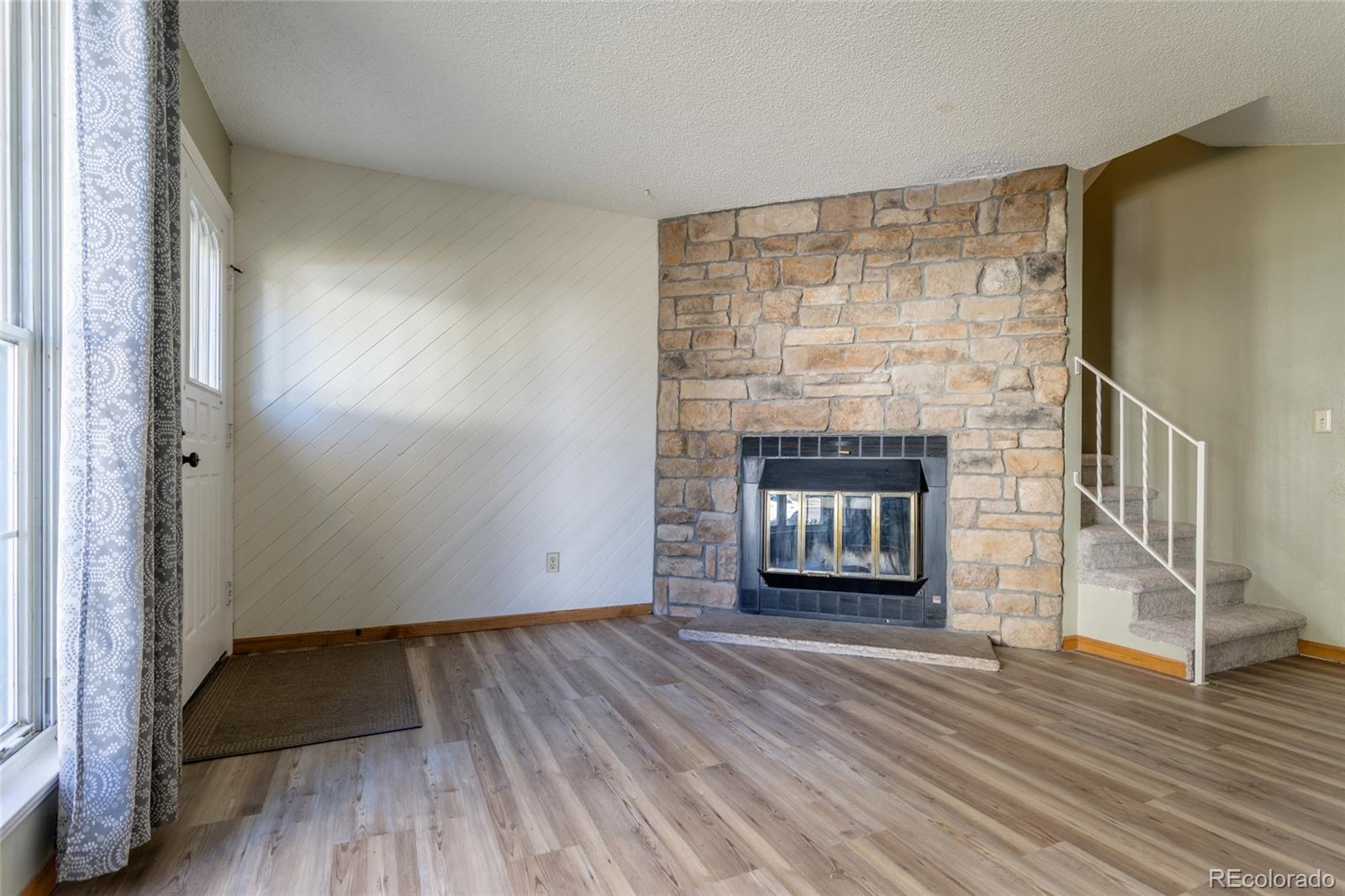 3147 S Estes Street, Lakewood, CO, 80227 4 3147 S Estes Street