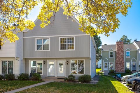 Photo of 3147 S Estes Street, Lakewood, CO 80227 (MLS # 2063131)