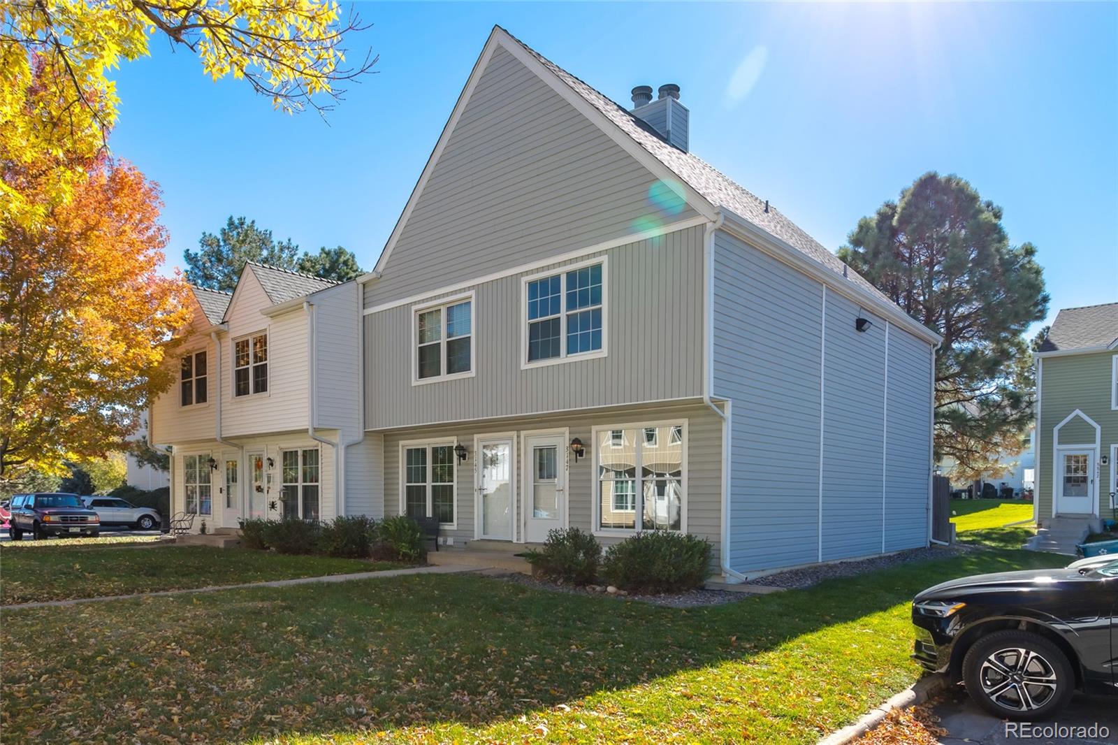3147 S Estes Street, Lakewood, CO, 80227 1 3147 S Estes Street