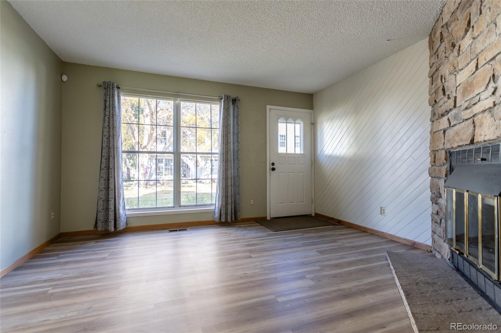 3147 S Estes Street, Lakewood, CO, 80227 3 3147 S Estes Street