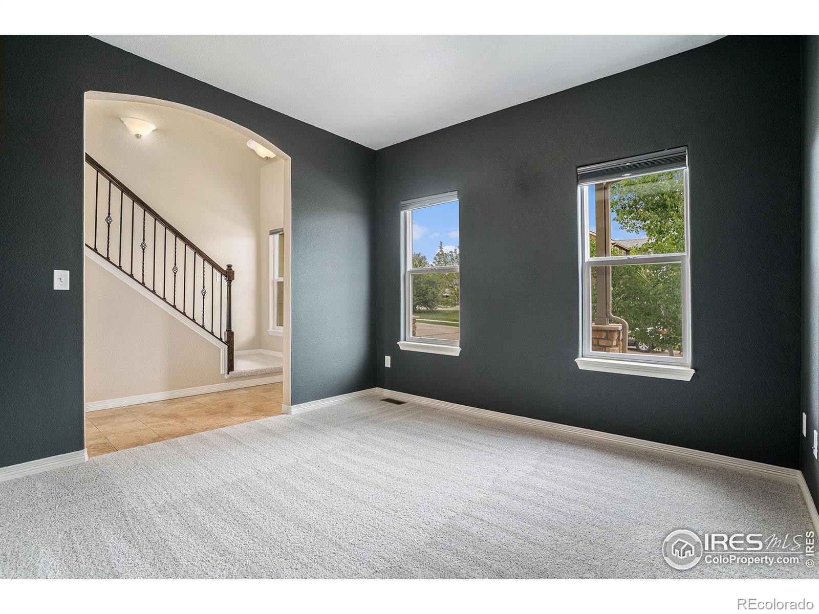 6725 2nd Street, Frederick, CO, 80530 2 6725 2nd Street