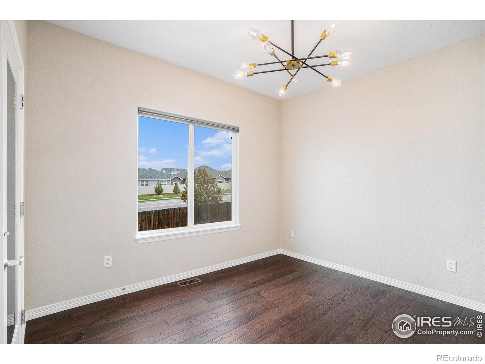6725 2nd Street, Frederick, CO, 80530 3 6725 2nd Street