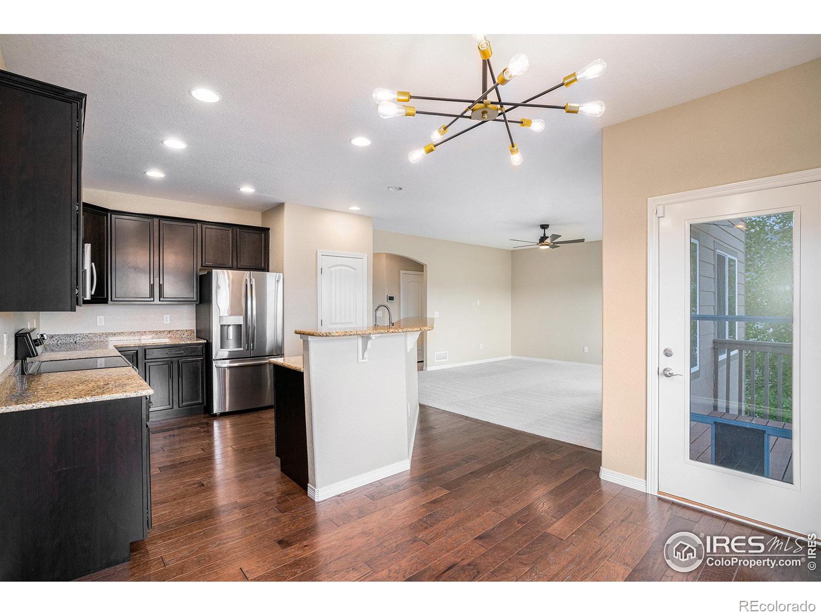 6725 2nd Street, Frederick, CO, 80530 4 6725 2nd Street
