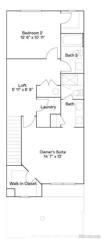 6639 N Parterre Parkway 2