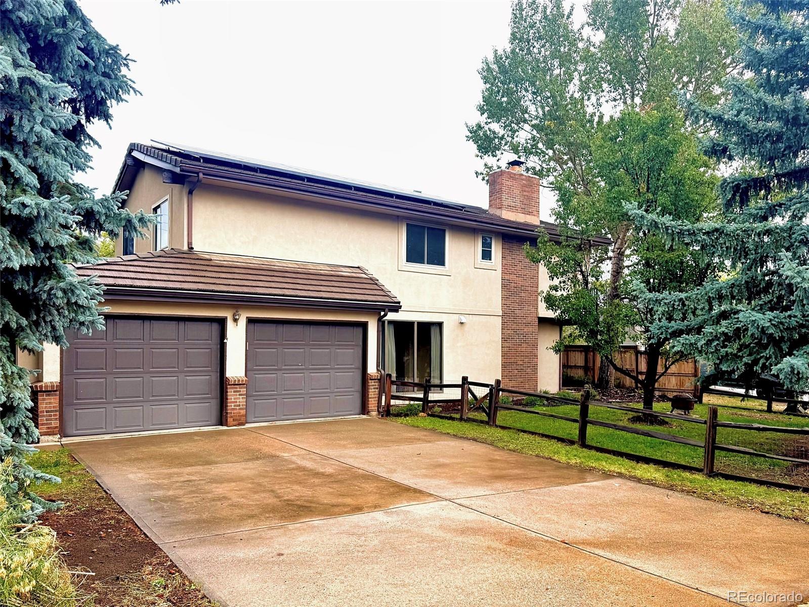 17795 W 59th Drive