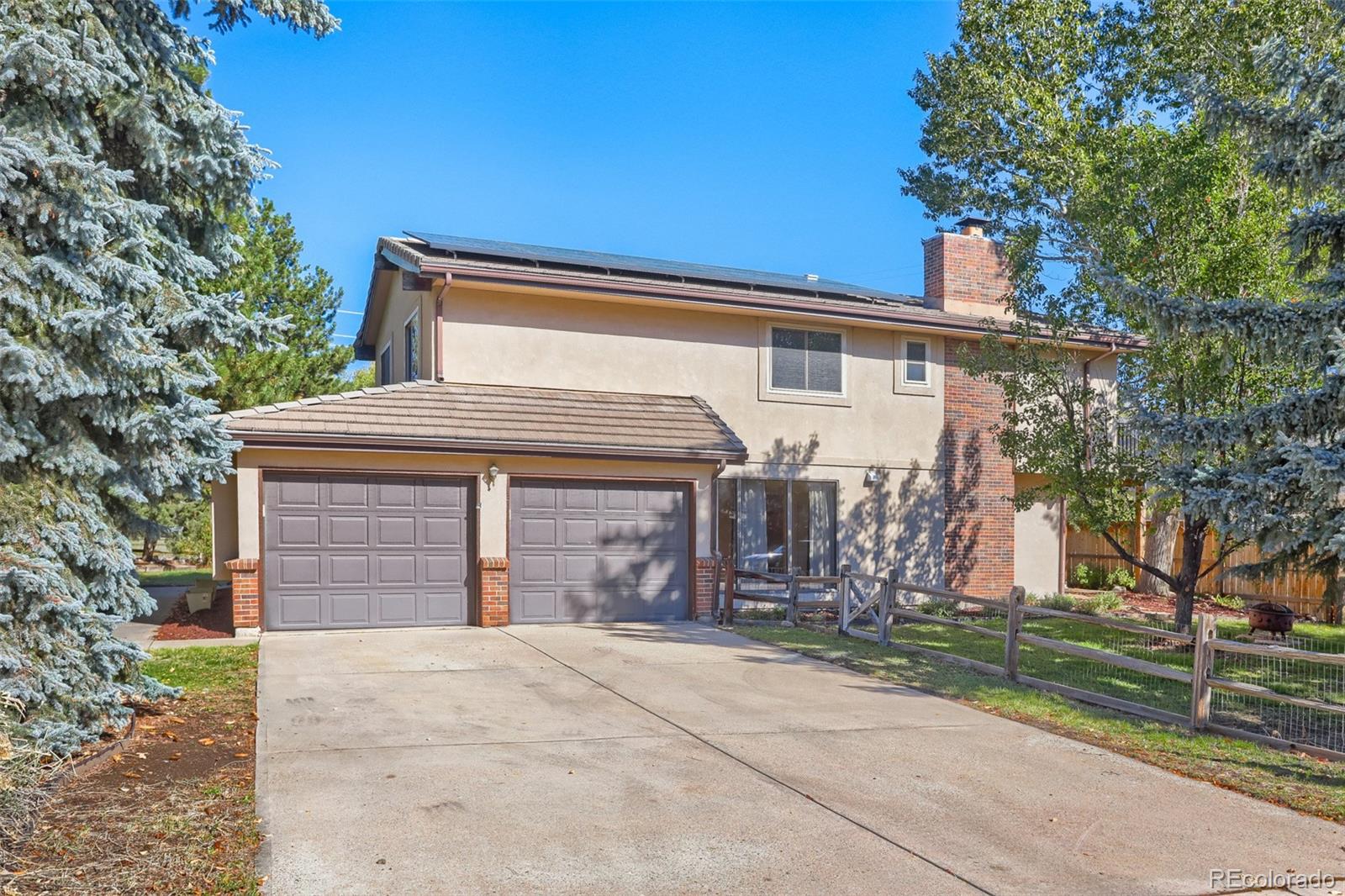 17795 W 59th Drive