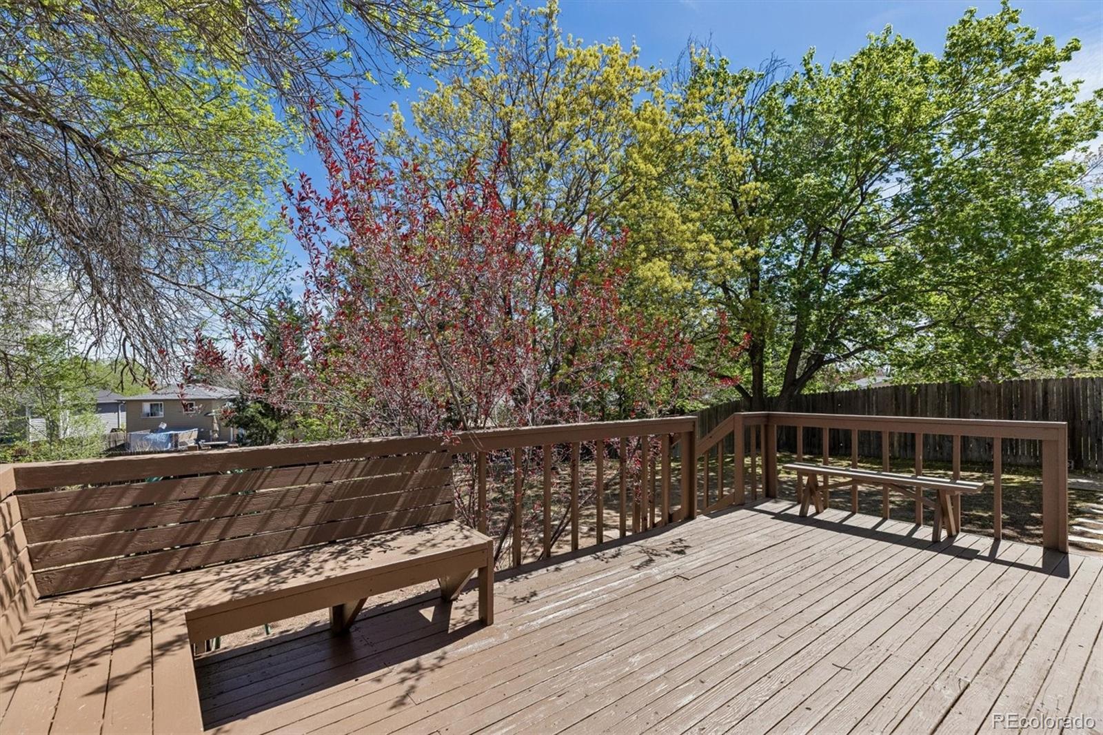 9163 Calhoun Place