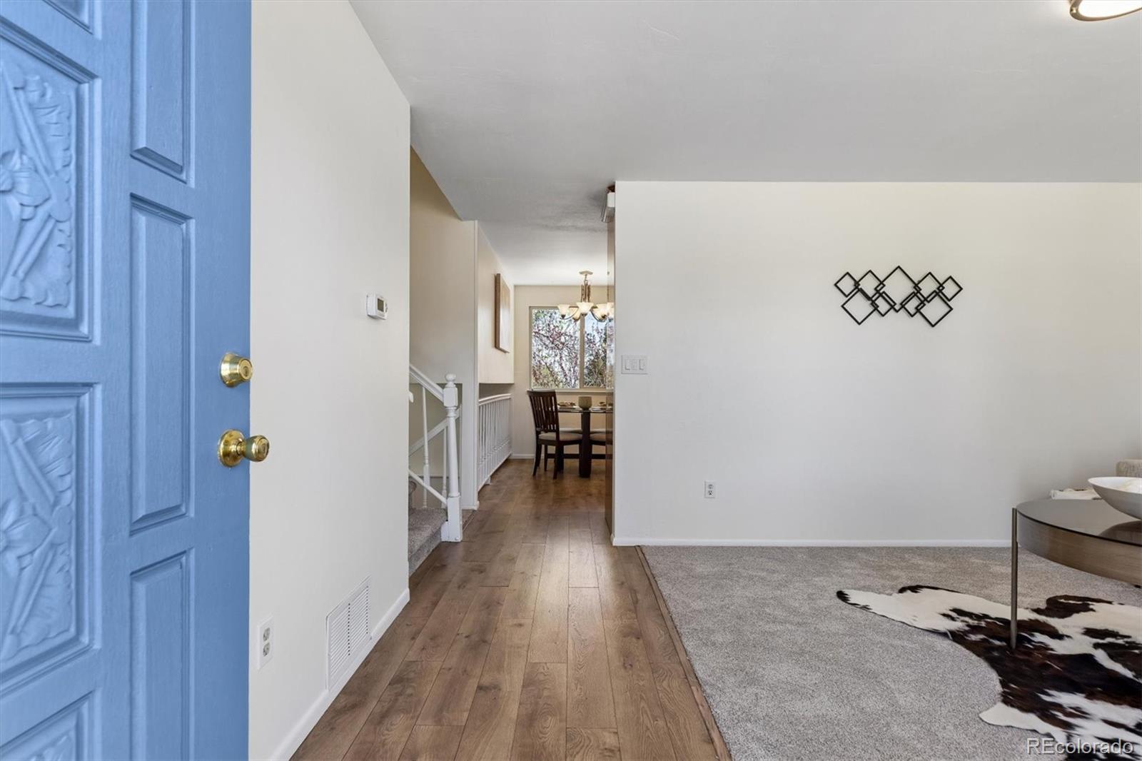 9163 Calhoun Place