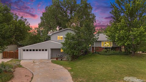 Single Family Residence in Boulder CO 4700 Ricara Drive.jpg