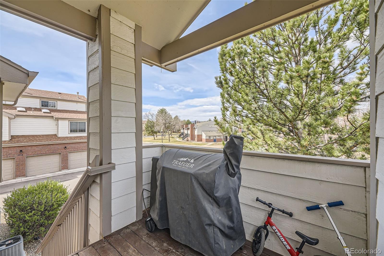 3010 W Prentice Avenue J, Littleton, CO, 80123 4 3010 W Prentice Avenue J