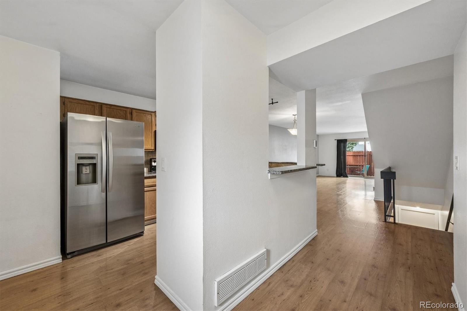 7476 E Arkansas Avenue 35-05