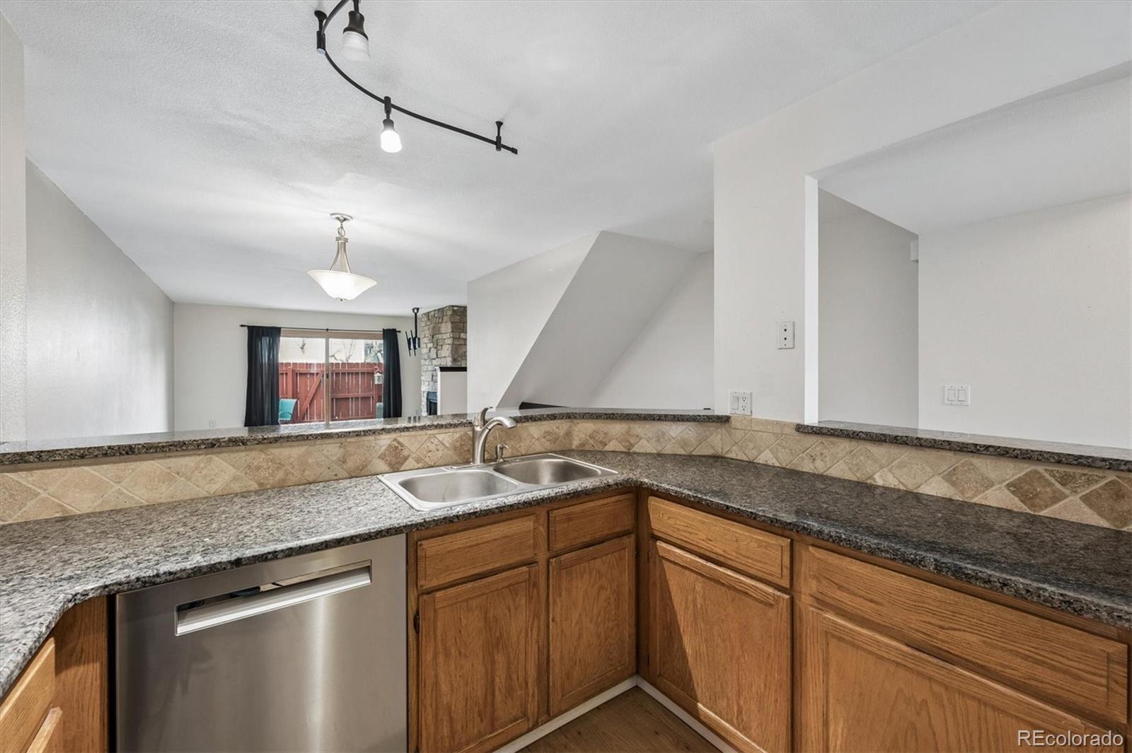 7476 E Arkansas Avenue 35-05