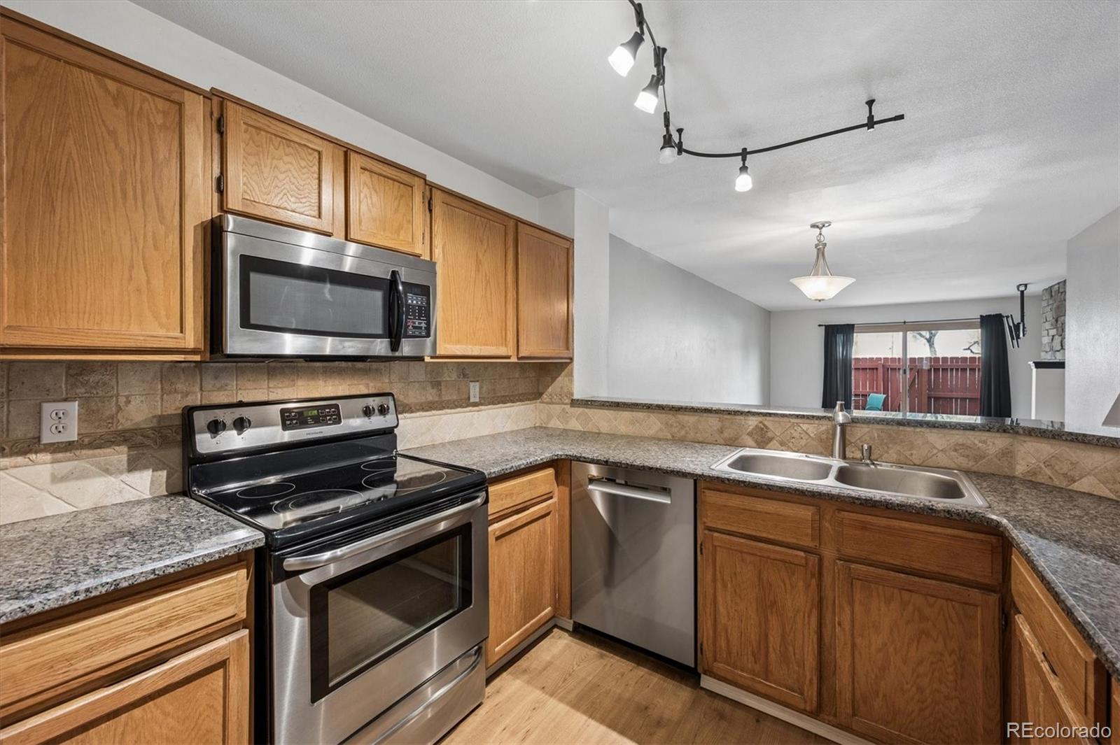 7476 E Arkansas Avenue 35-05