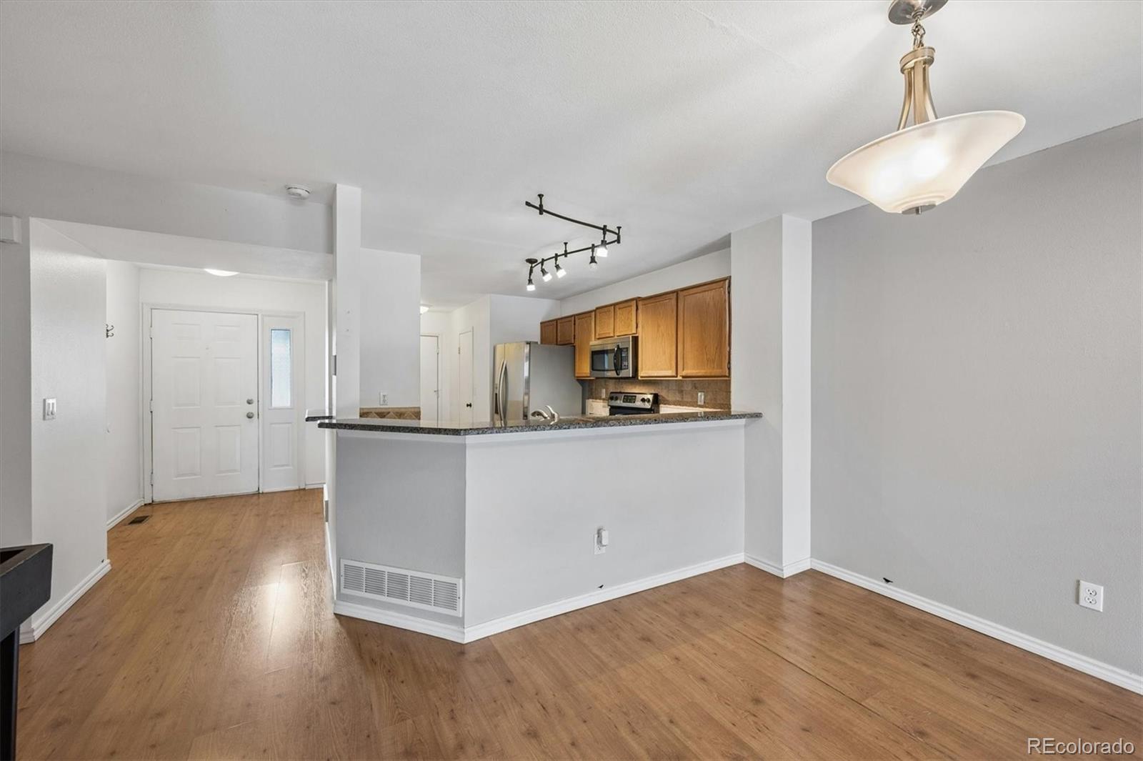 7476 E Arkansas Avenue 35-05