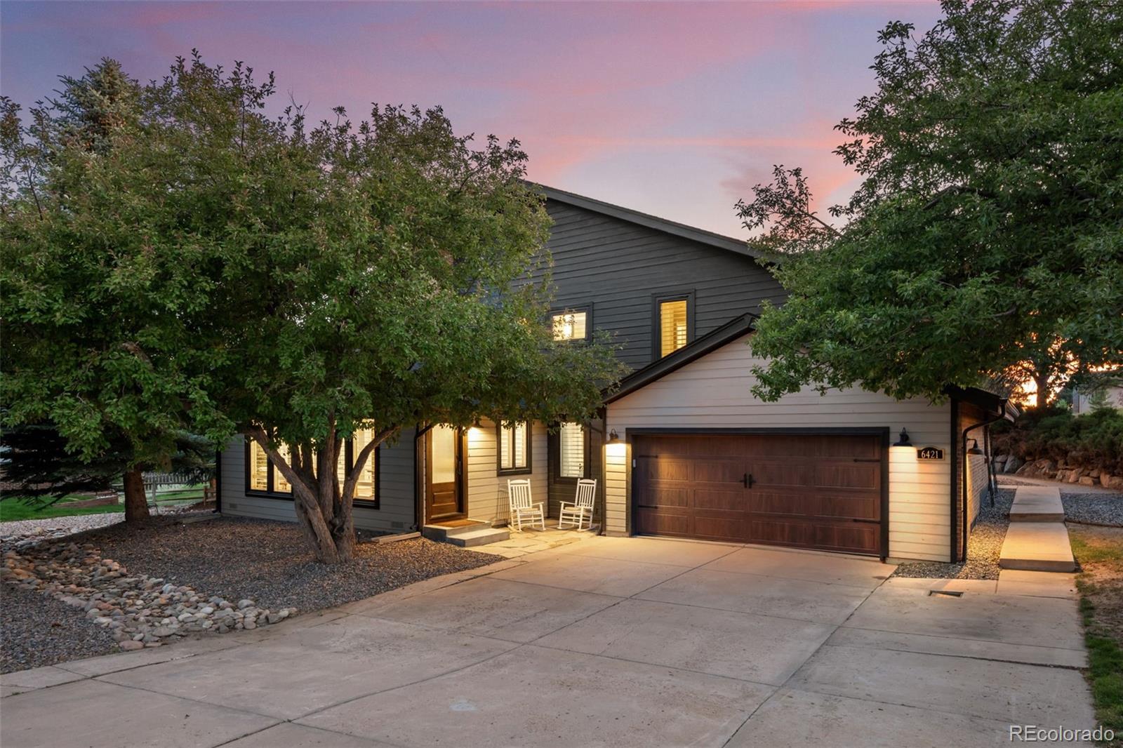 6421 Lakepoint Place