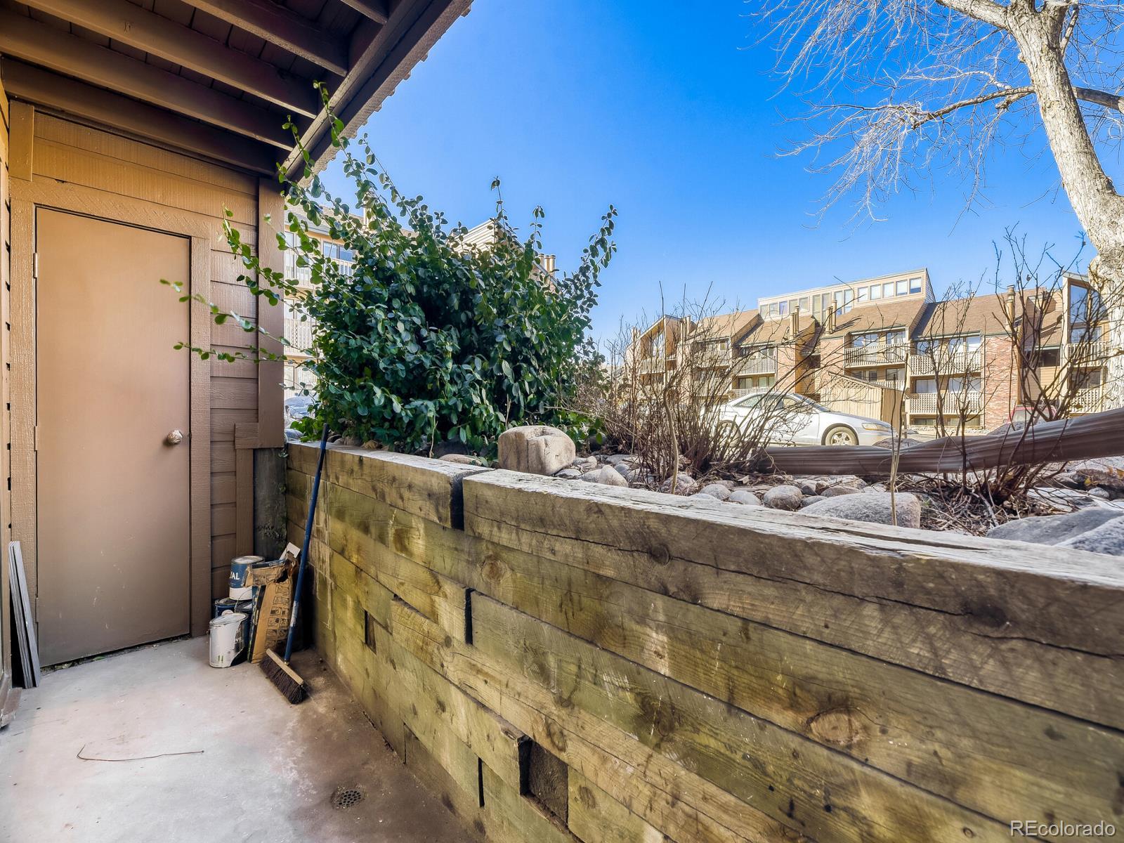 12364 W Nevada Place 106