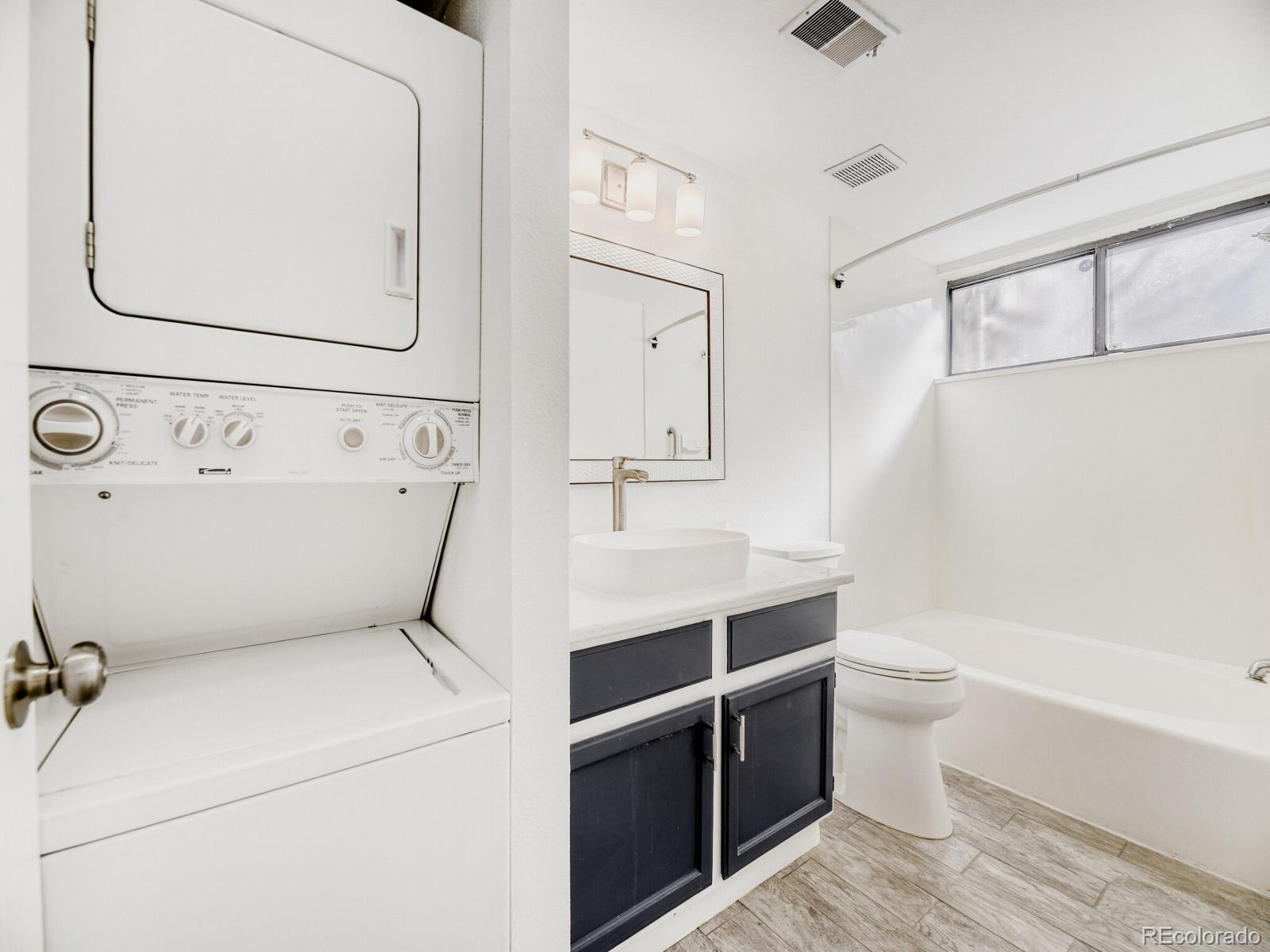 12364 W Nevada Place 106