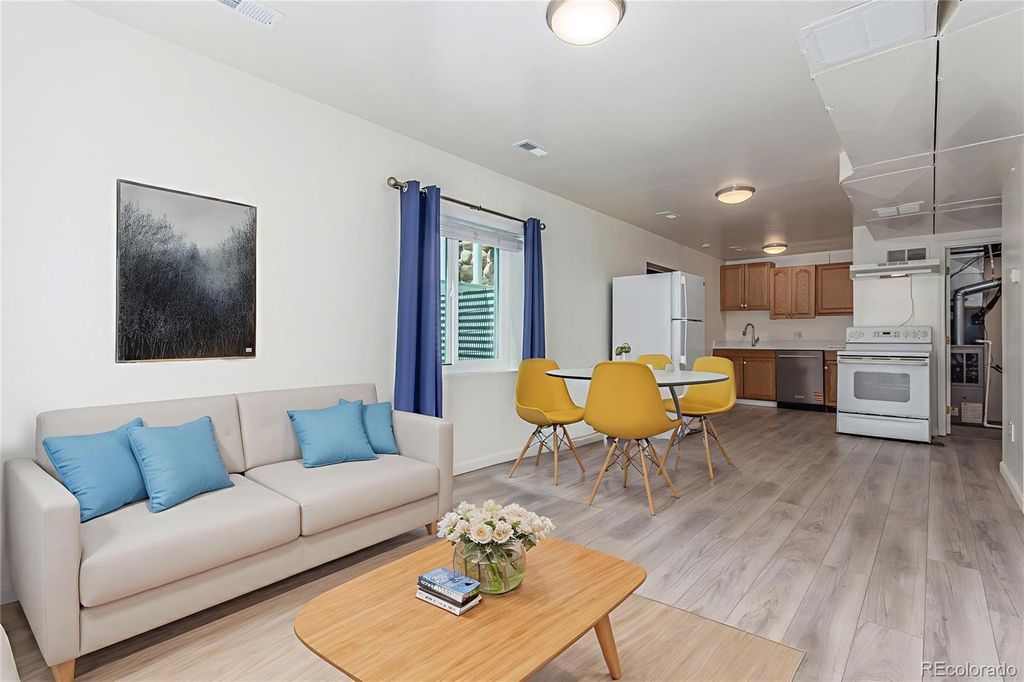 Photo of 310 S 2nd Avenue, Brighton, CO 80601 (MLS # 7058164)
