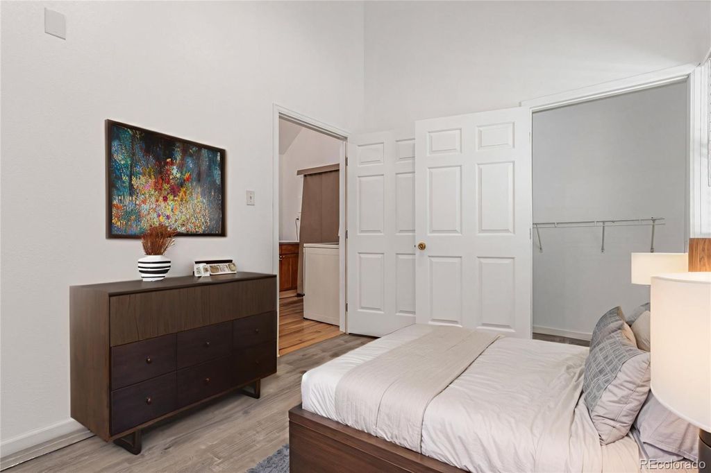 Photo of 310 S 2nd Avenue, Brighton, CO 80601 (MLS # 7058164)