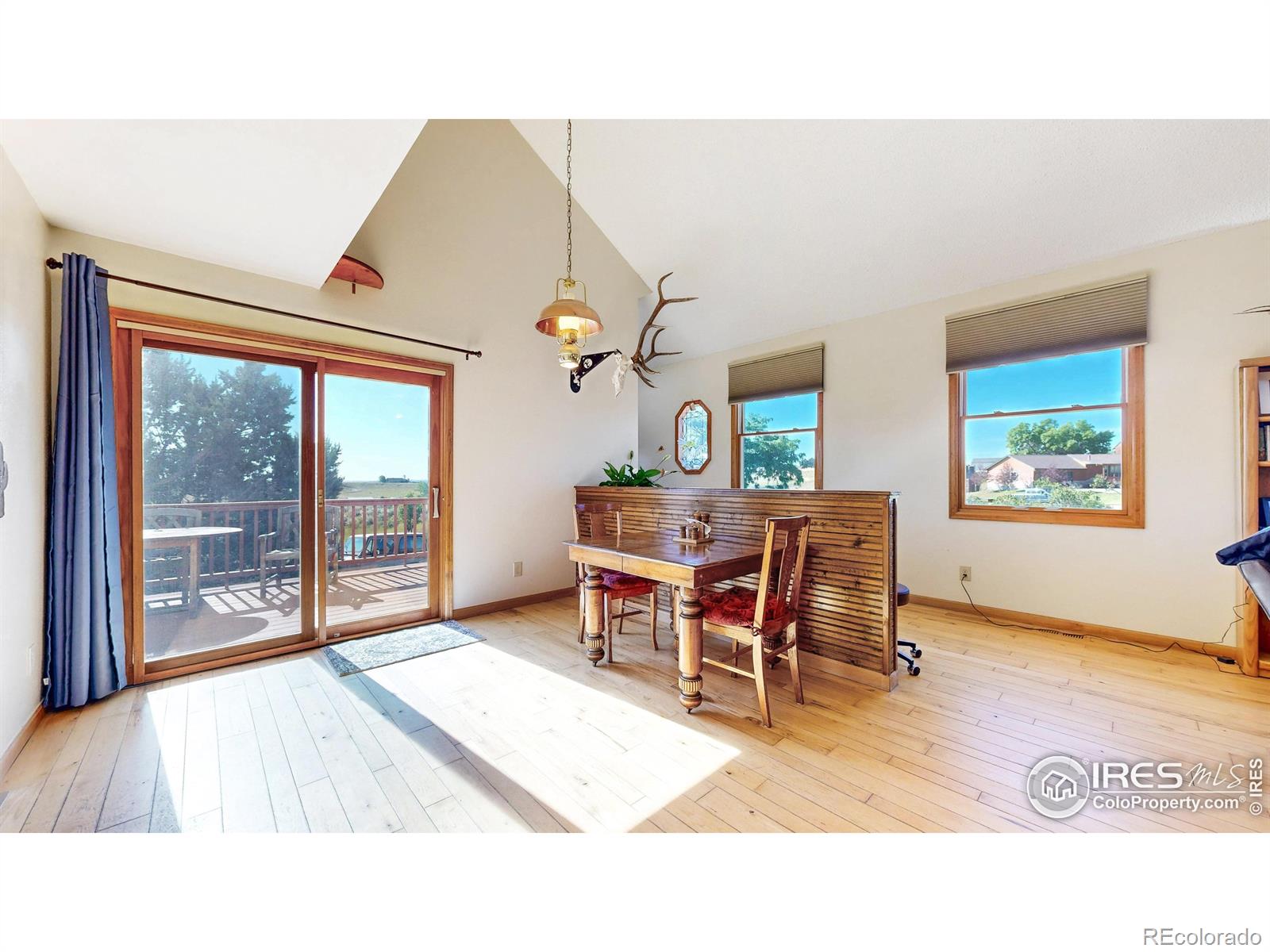 712 Colt Drive