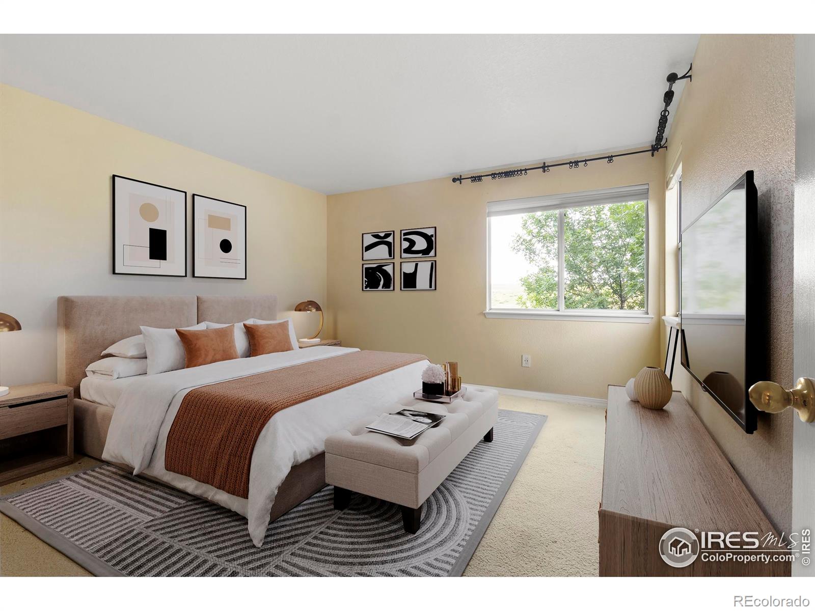 5174 Buckingham Road, Boulder, CO, 80301 4 5174 Buckingham Road