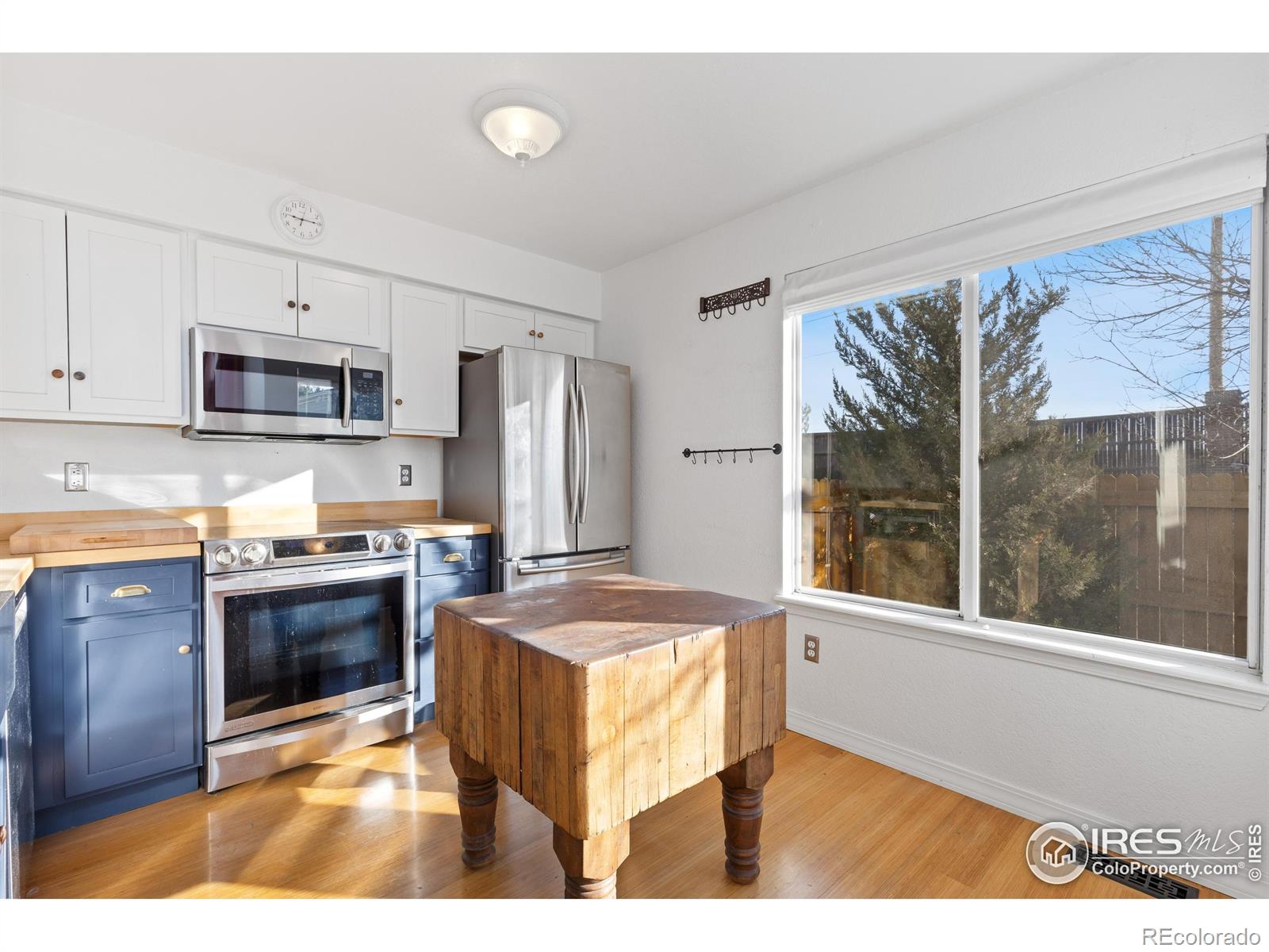 5174 Buckingham Road, Boulder, CO, 80301 3 5174 Buckingham Road