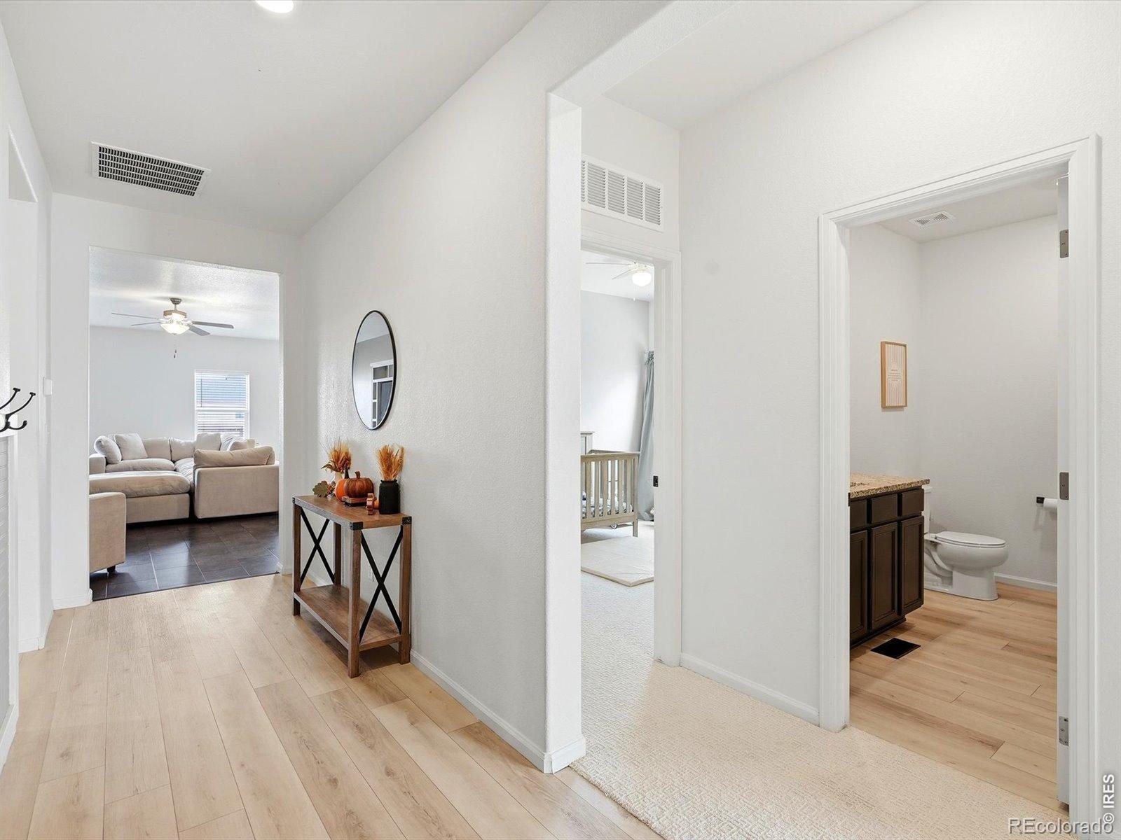 409 Keene Place