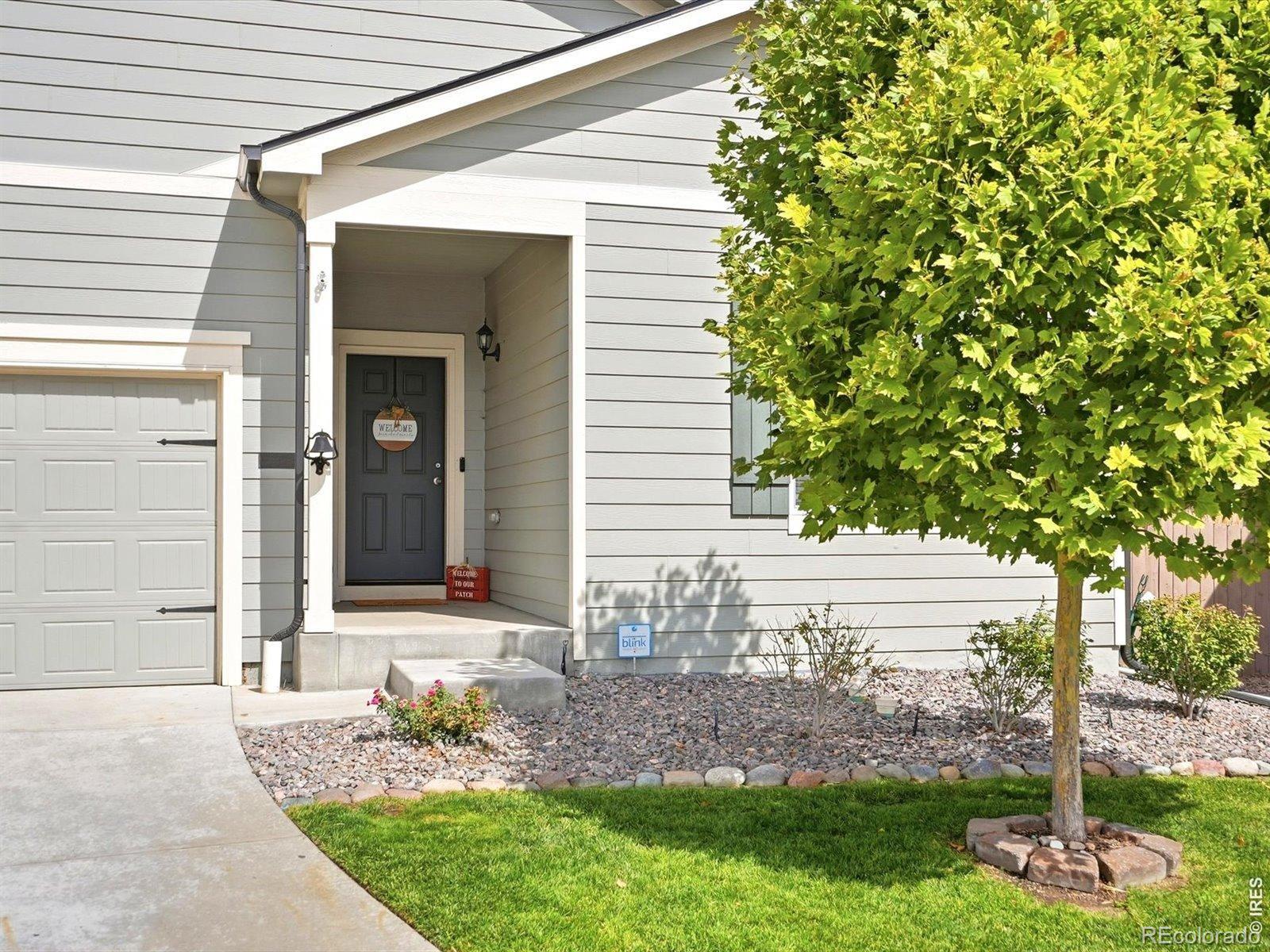 409 Keene Place