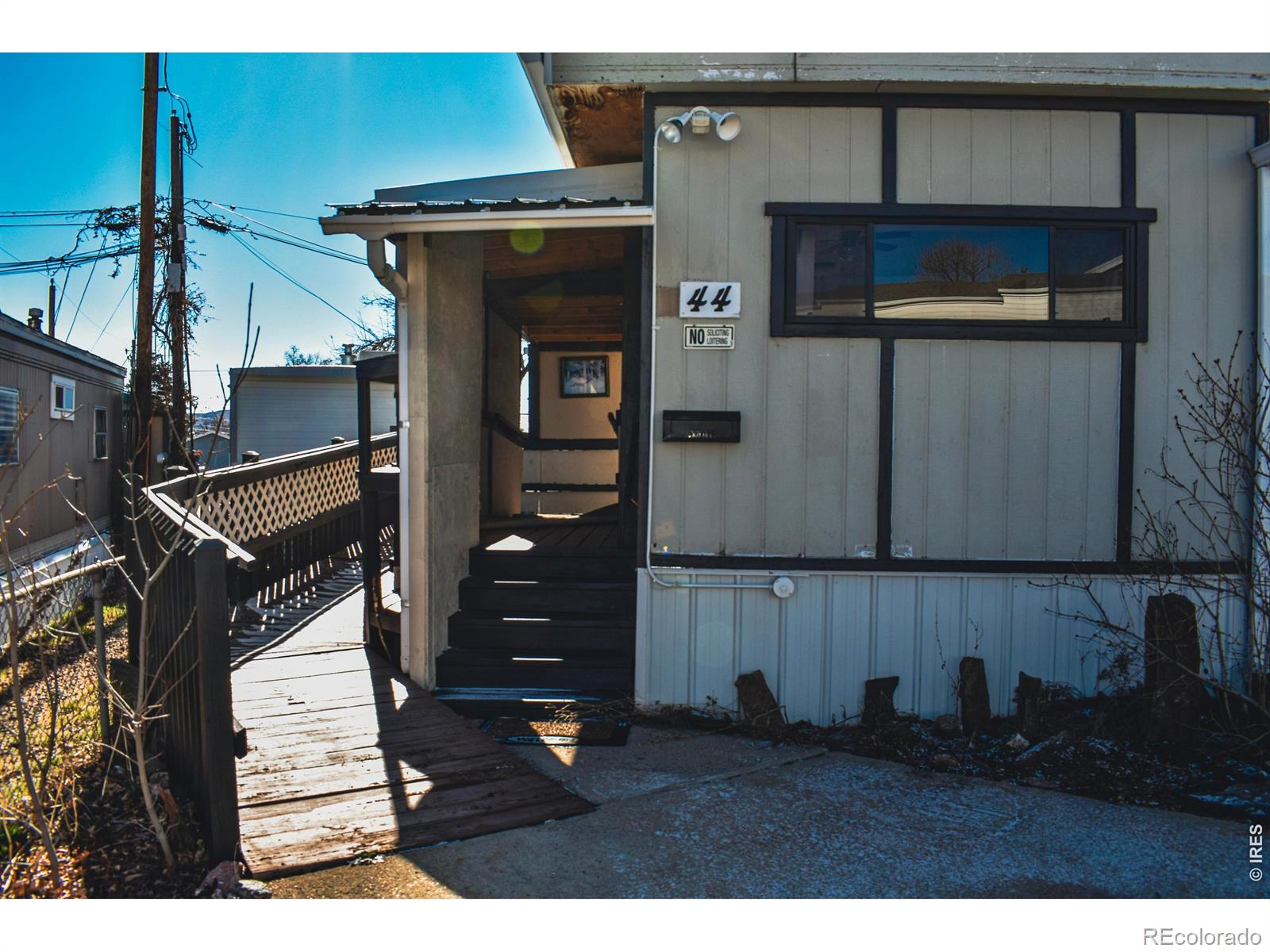 215 Cheyenne Street 44