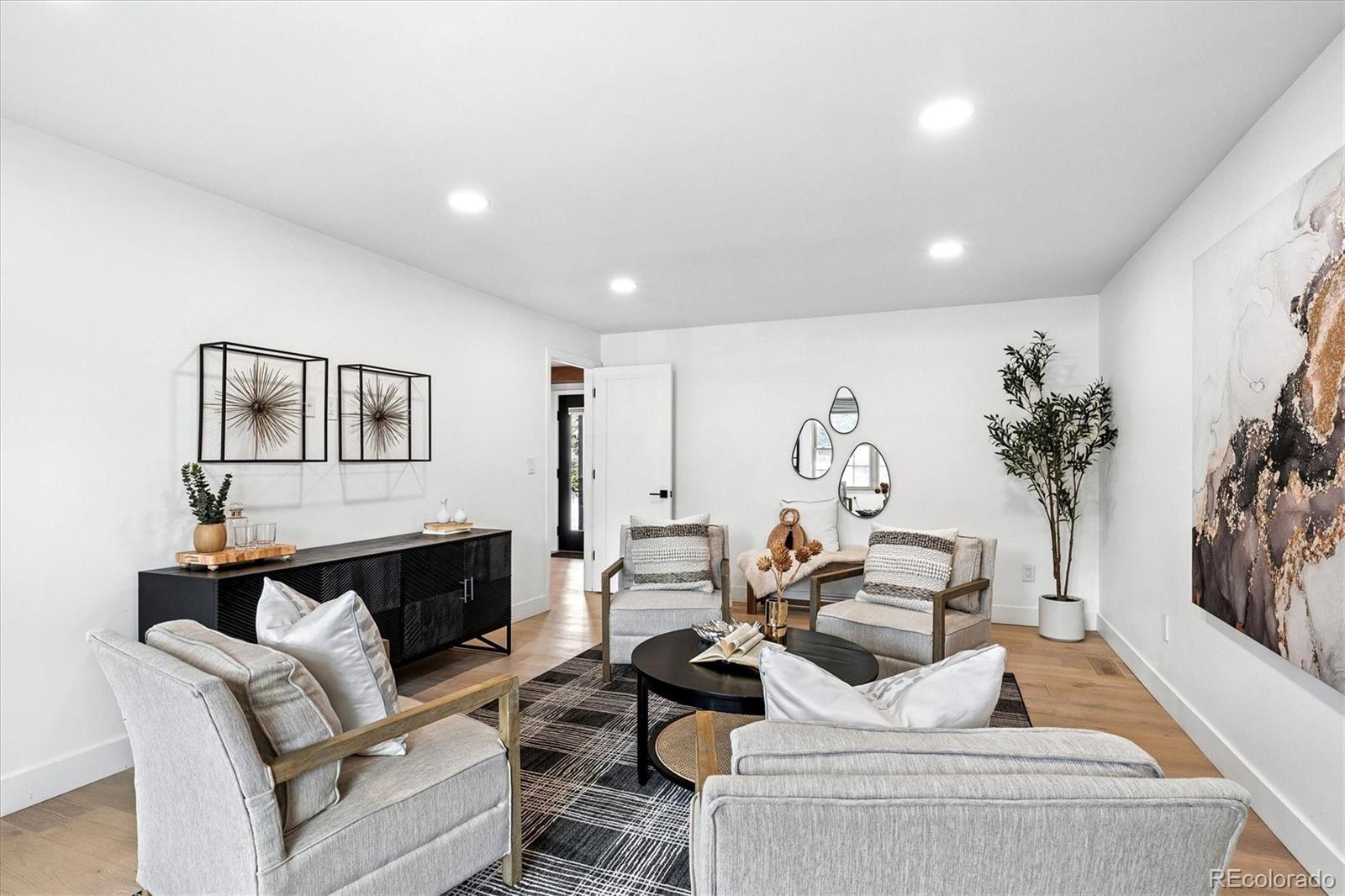 14417 W Bayaud Avenue