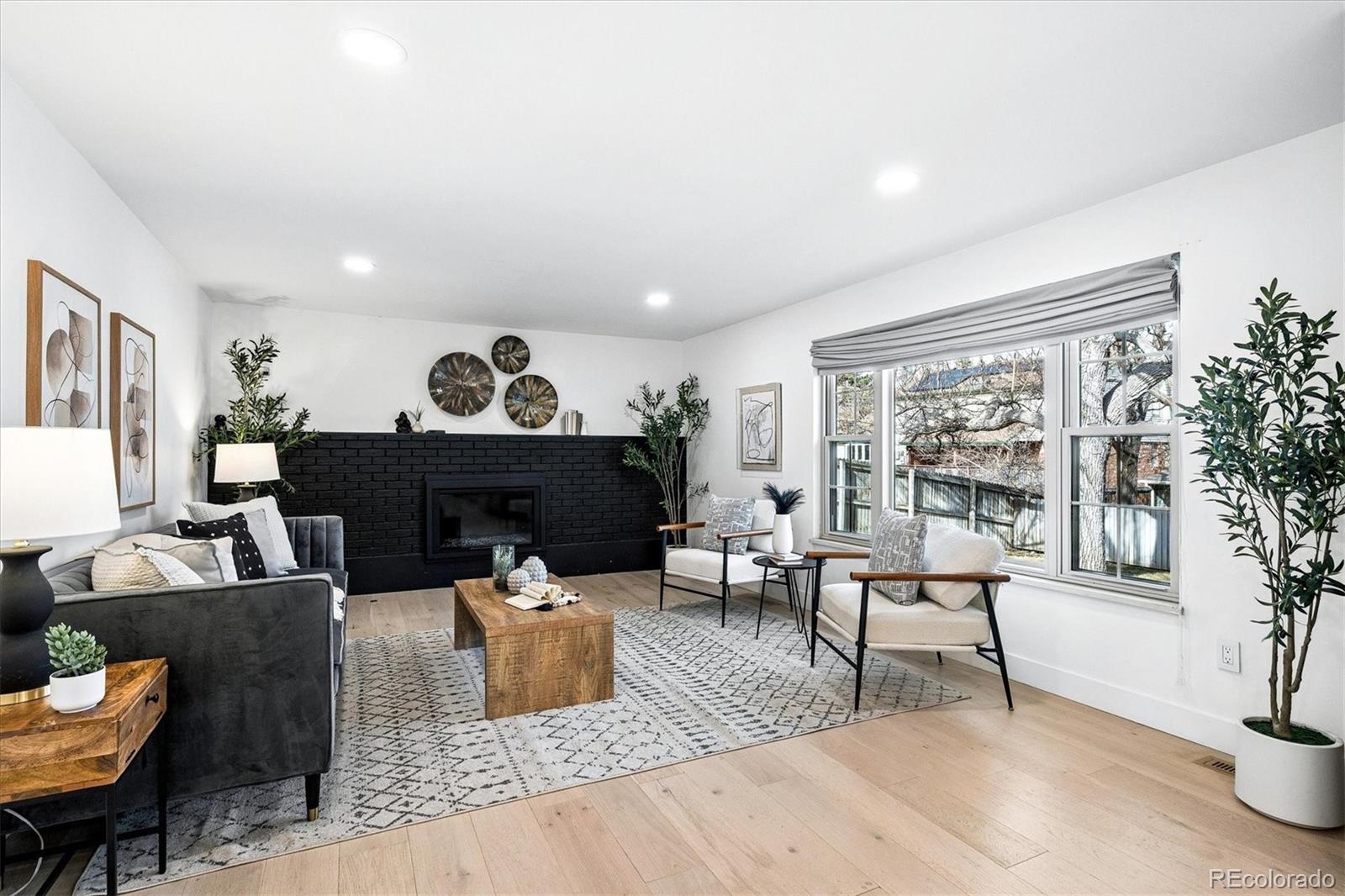 14417 W Bayaud Avenue