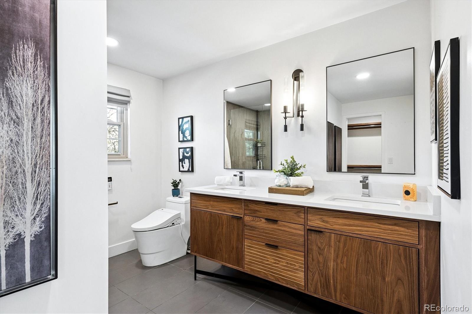 14417 W Bayaud Avenue