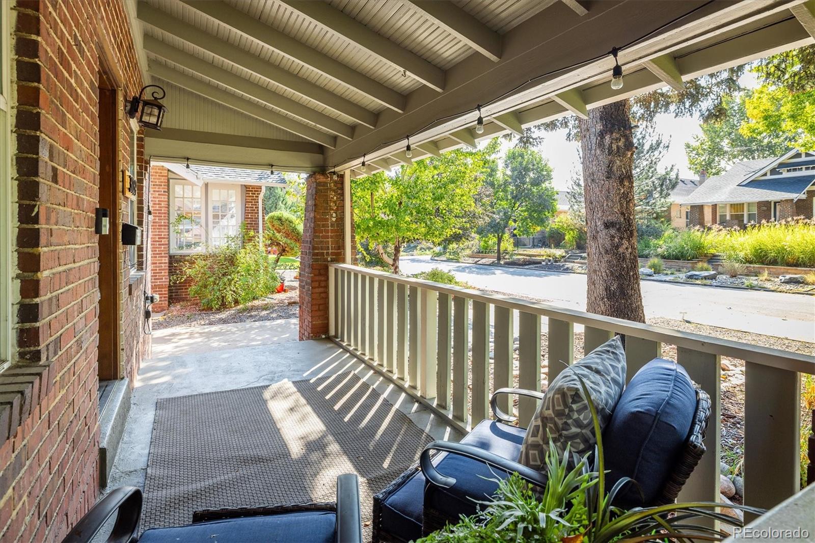 3039 W Denver Place