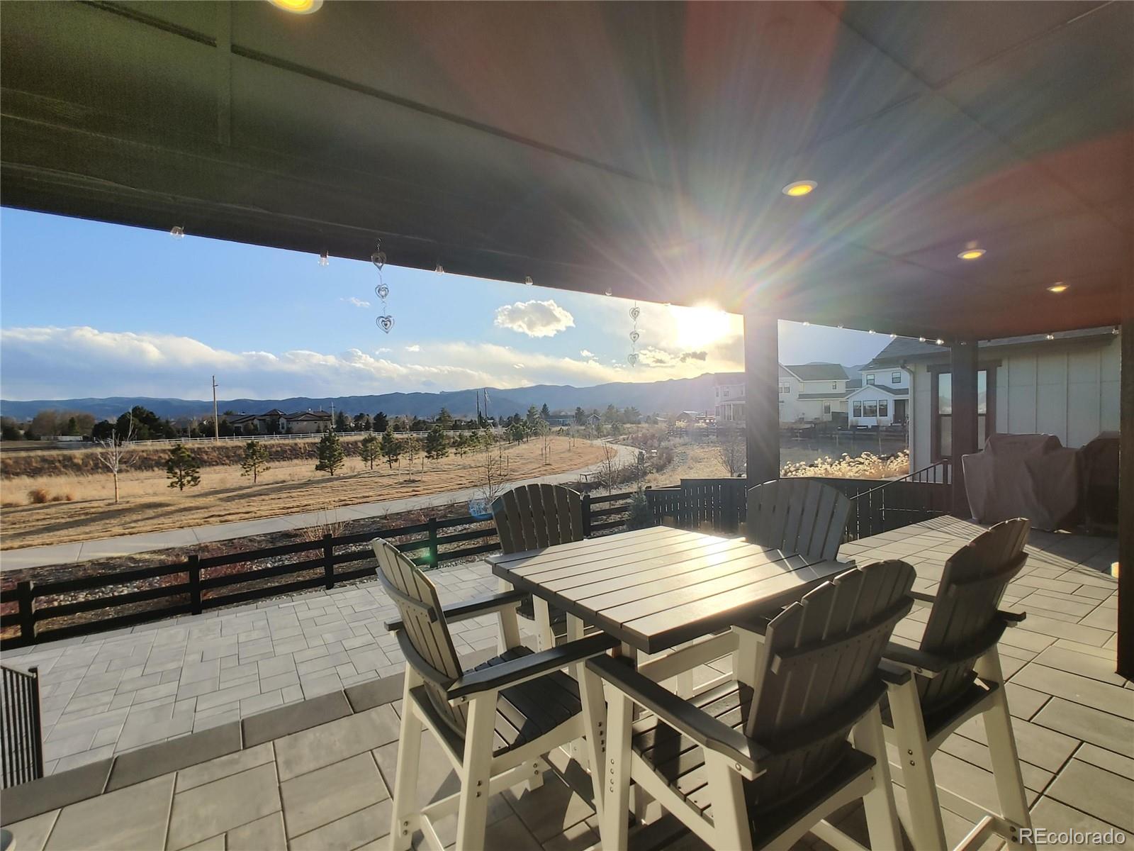 9212 Star Fall Circle