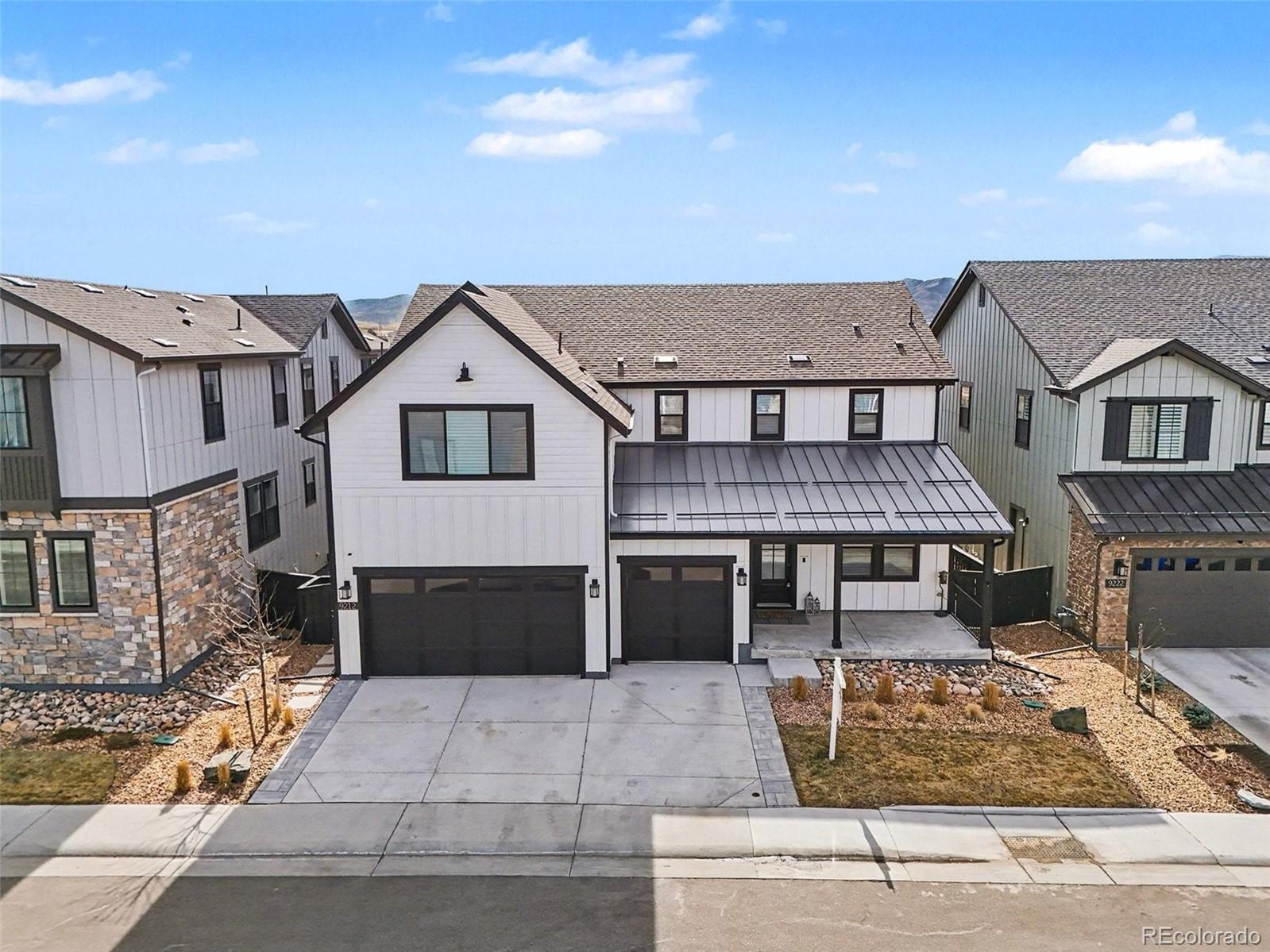 9212 Star Fall Circle