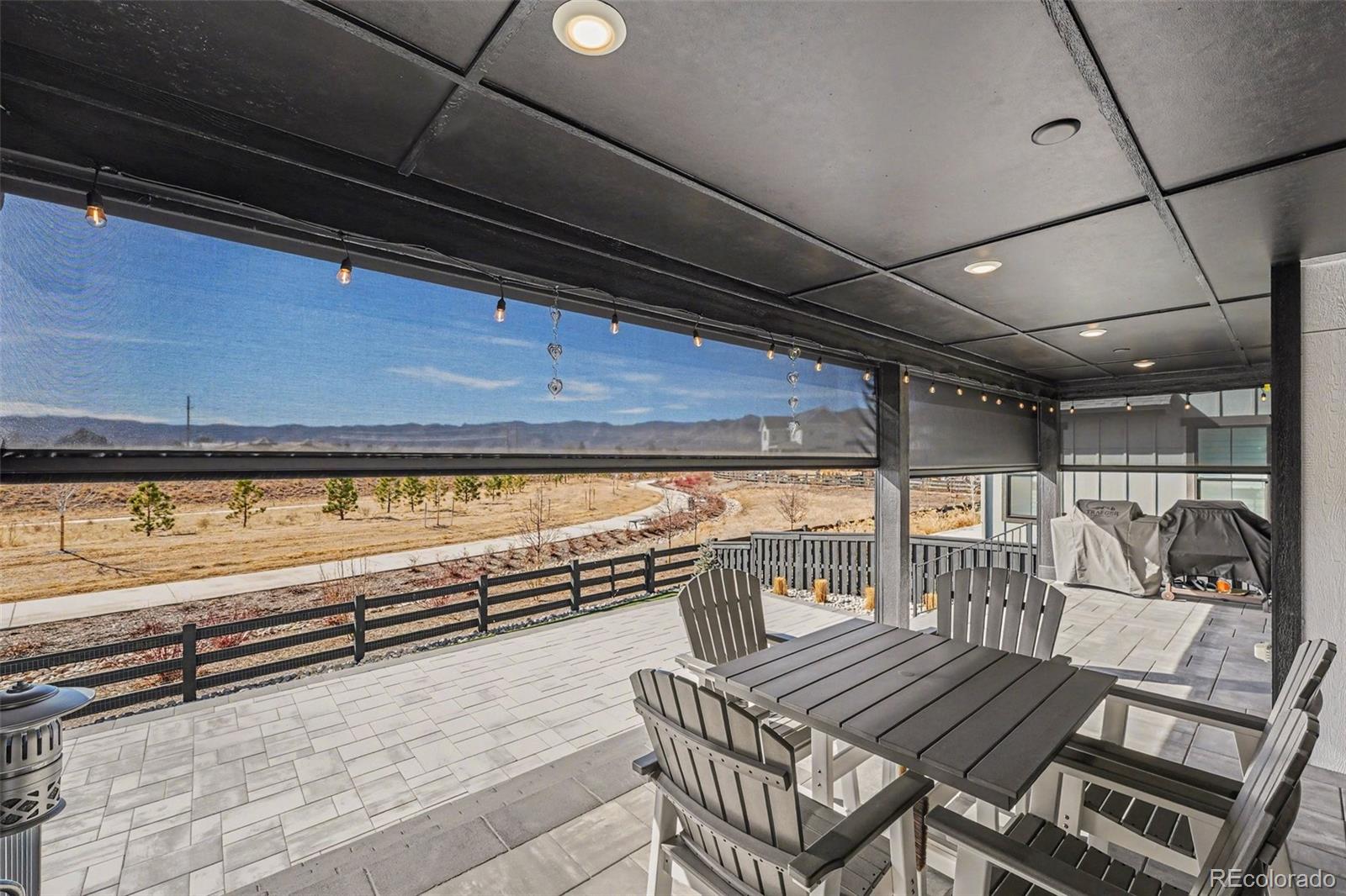 9212 Star Fall Circle