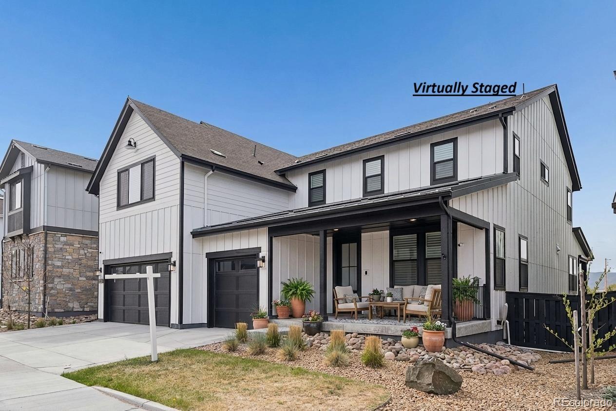 9212 Star Fall Circle