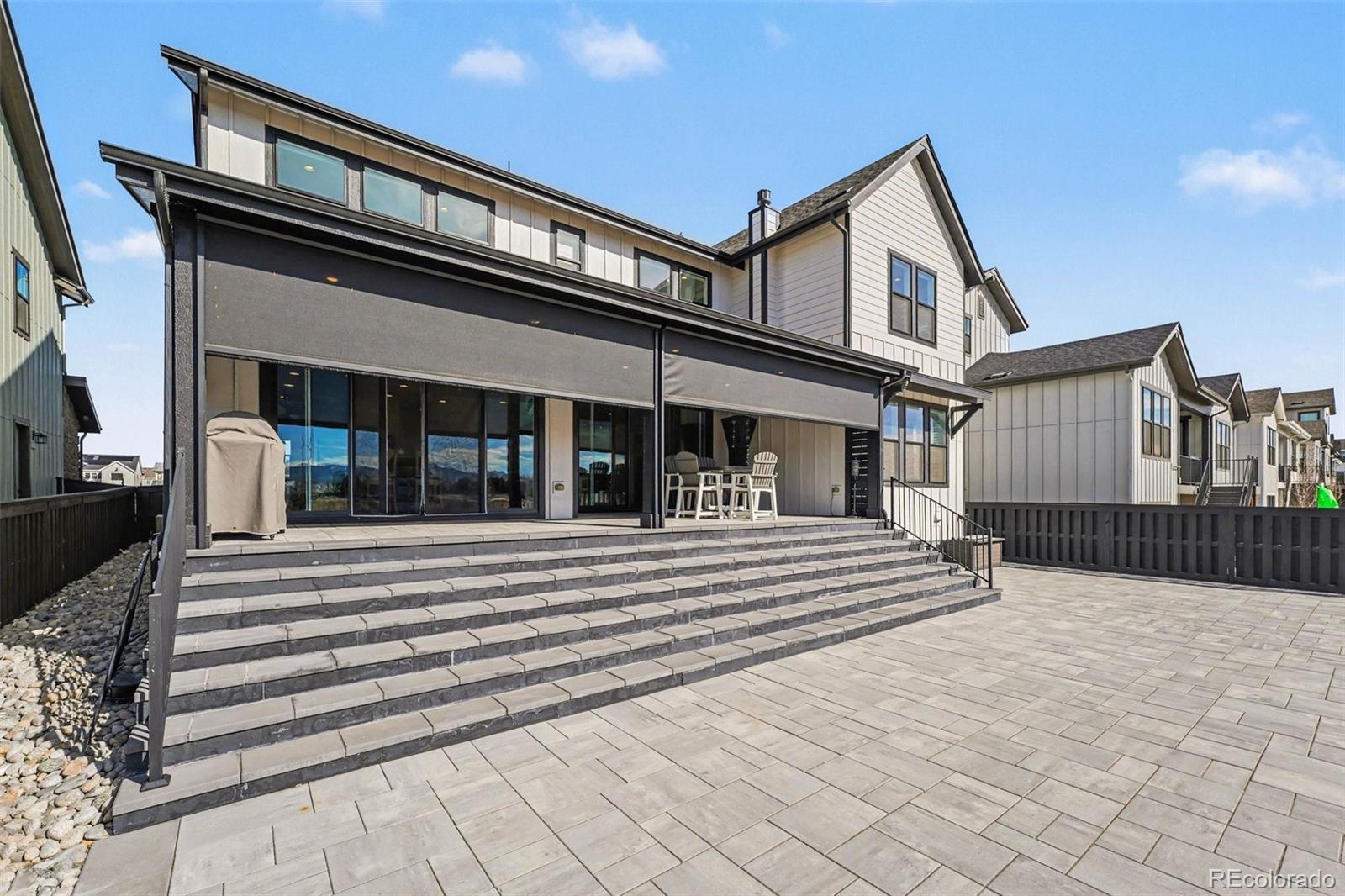 9212 Star Fall Circle