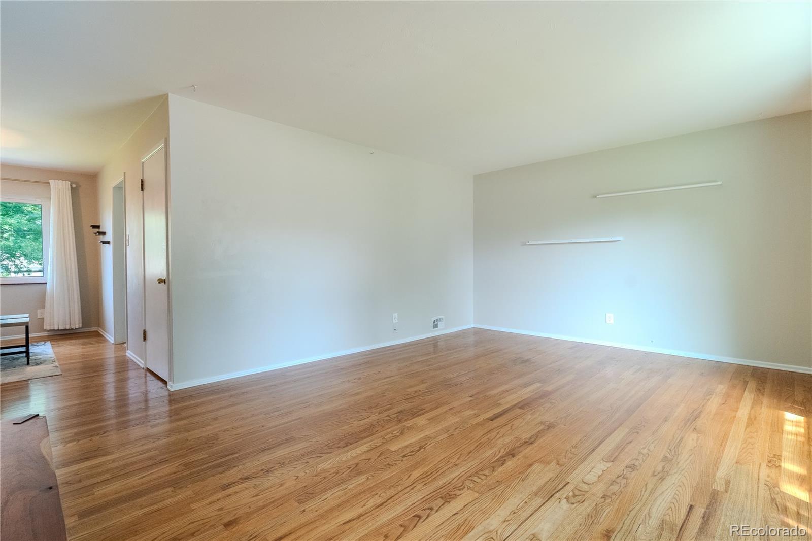 2967 S Osceola Street