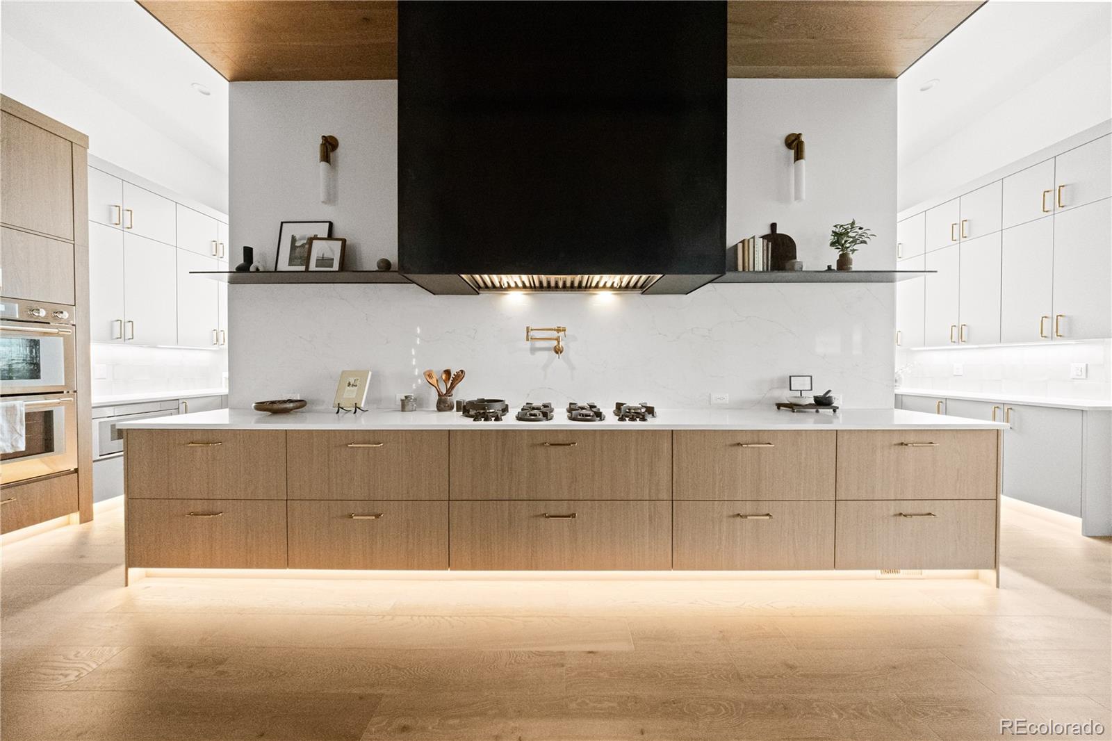 5191 Lions Paw Street