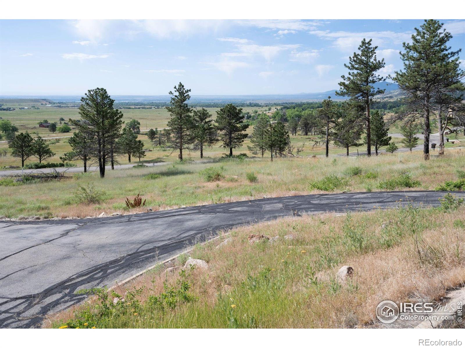 3029 Foothills Ranch Drive